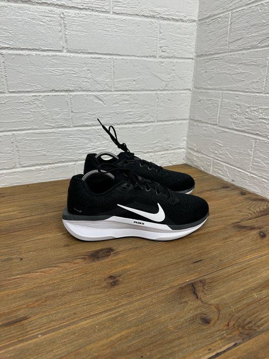 Чоловічі кросівки Nike winflo original 41
