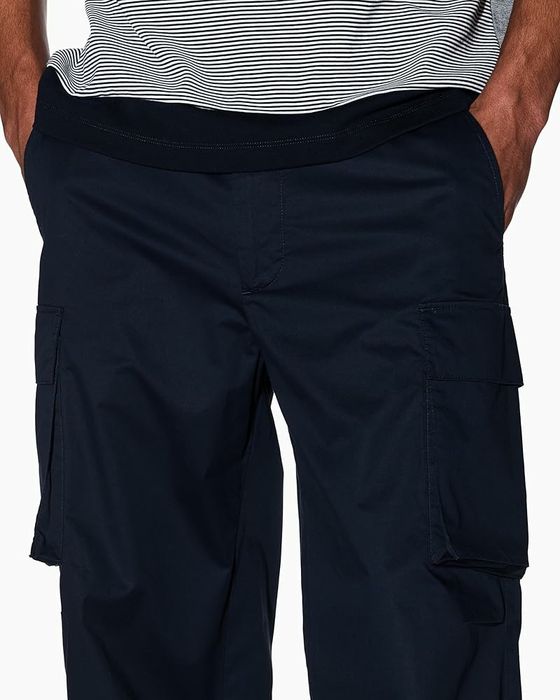 Чоловічі брюки карго Armani Exchange  S