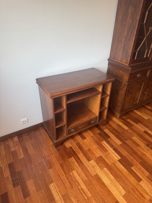 Móvel de Tv - Excelente estado