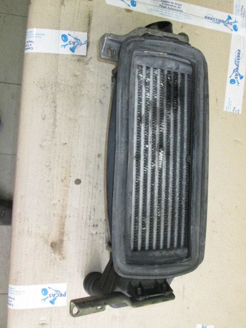 Radiador do intercooler FORD Mondeo I (GBP)