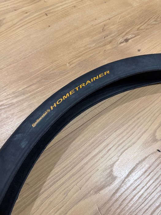 Trenażer Elite Qubo Digital Smart B+