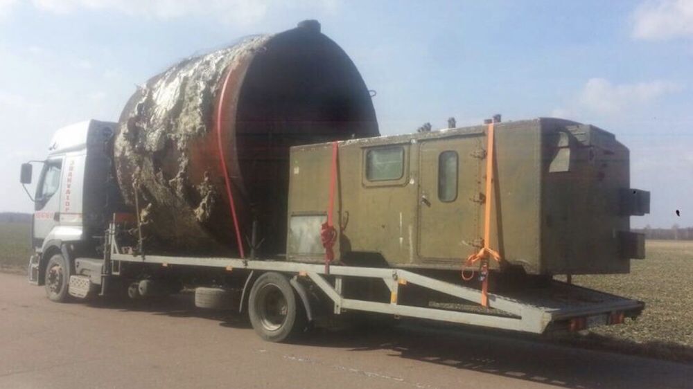 Кран-манипулятор Евакуатор 24часа.Коростень, Овруч,Малин, Лугини,