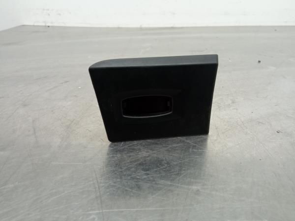 Canhão da ignição BMW 3 Touring (E91)