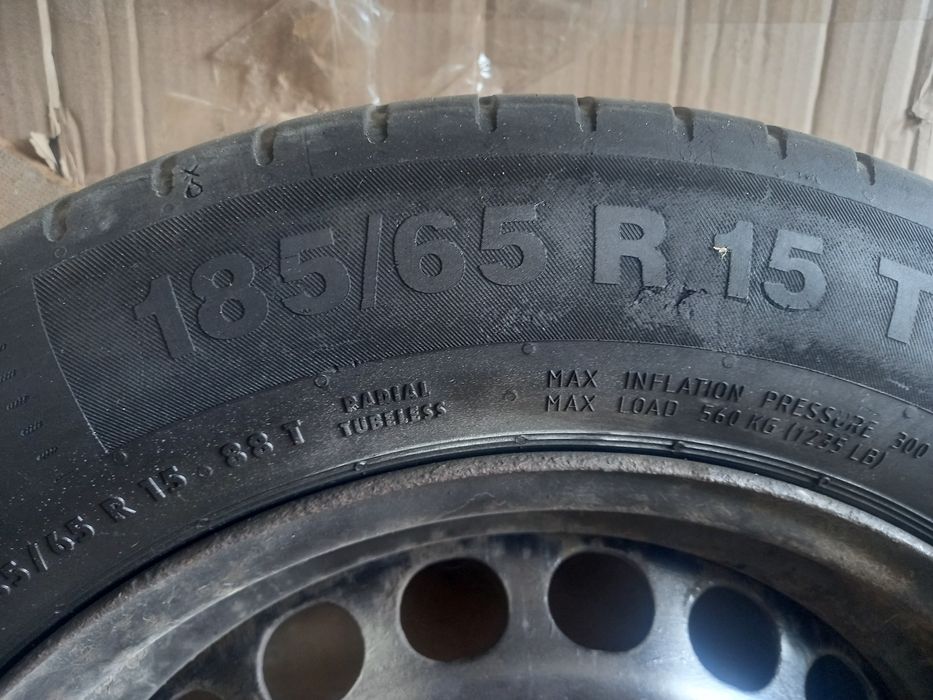 Добрих чотири літніх кола,5.112