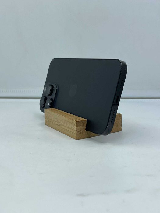 iPhone 14 Pro Max 128GB Space Black ГАРАНТІЯ 6 Місяців МАГАЗИН