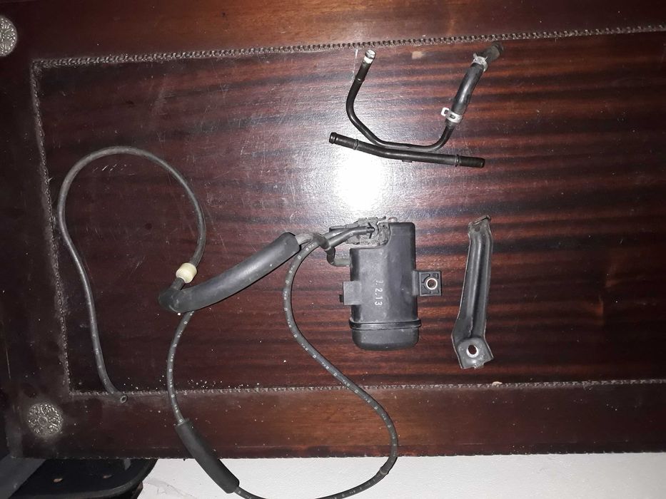 Honda prelude, accord, civic, integra