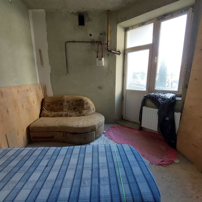 3-кімнатна квартира за адресою вул. Висока (площа 100 м²) - Atlanta.ua - фото 4