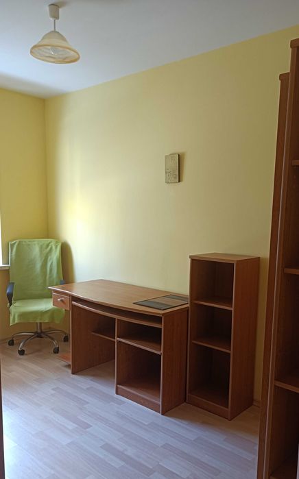 Mieszkanie – Lublin - Widok 3