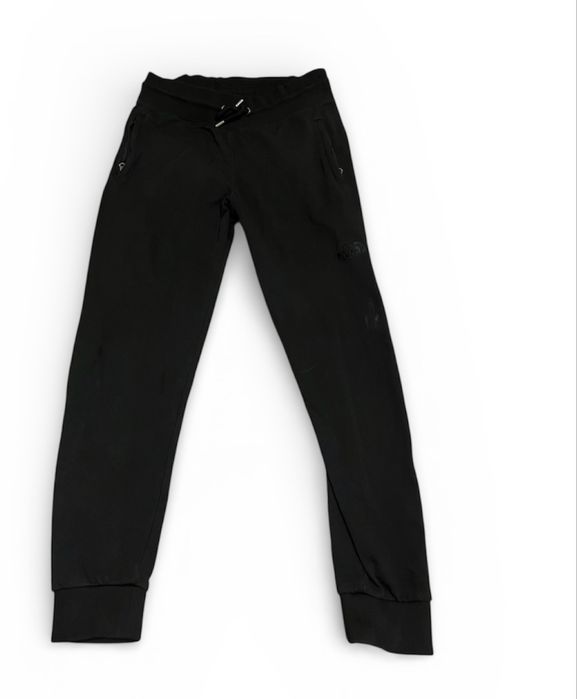 Штаны The North Face Black