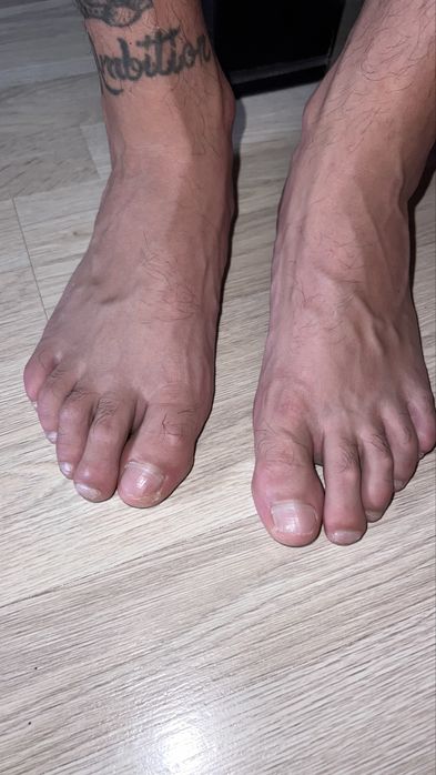 Esteticista certificada  em varios procedimentos