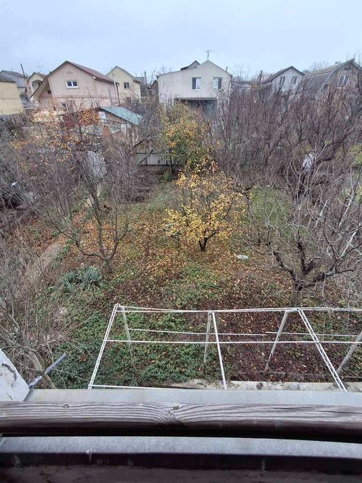 (13) Продам будинок-дачу в садовому кооперативі Сухого Лиману