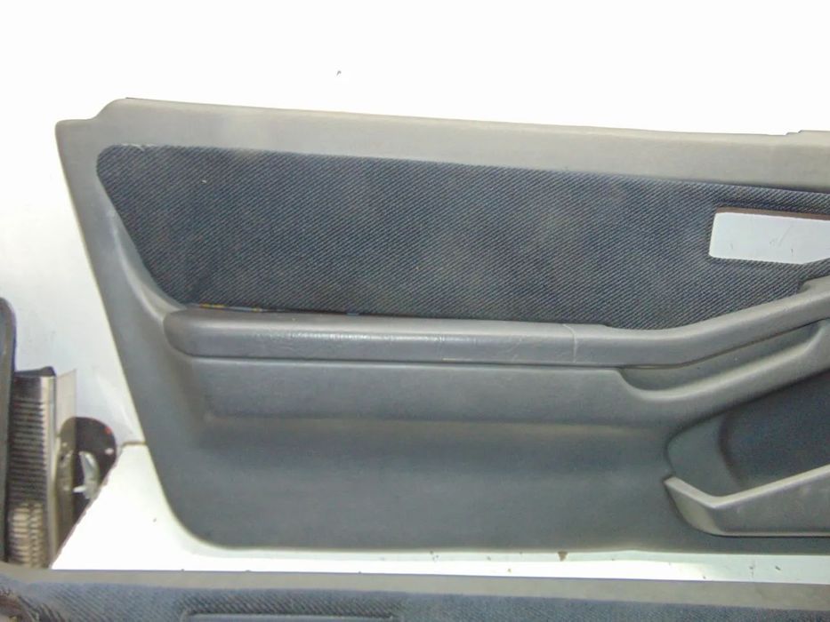 Volvo 480 quartelas " nova de stock antigo