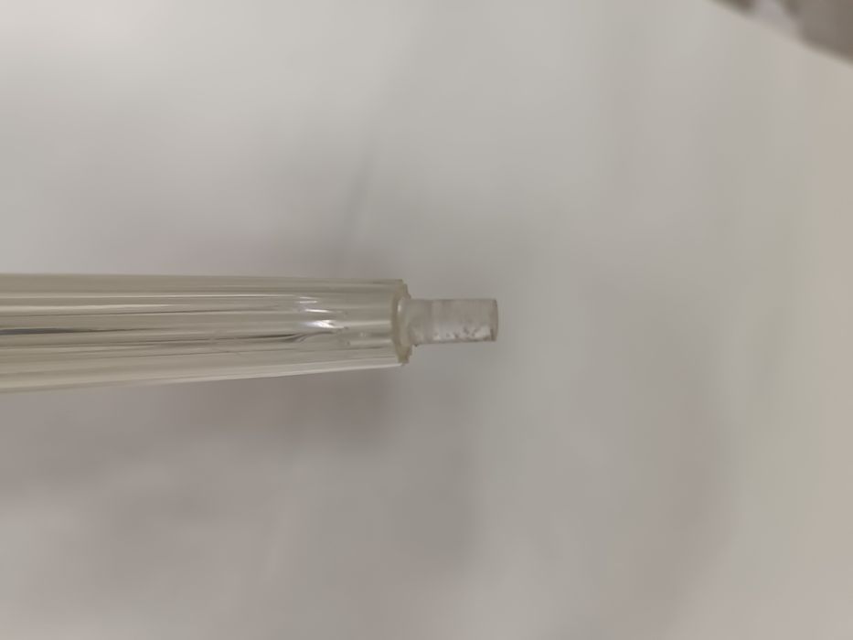 Світильник ссср Ракета