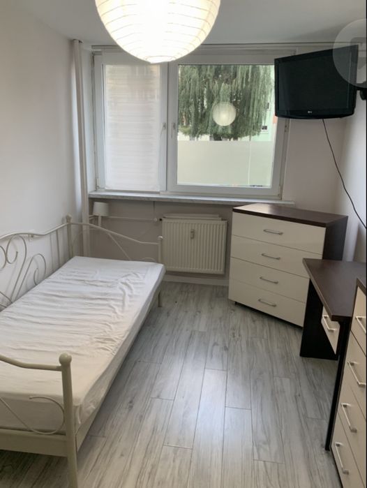 Mieszkanie – Opole, Stare Miasto - Widok 2