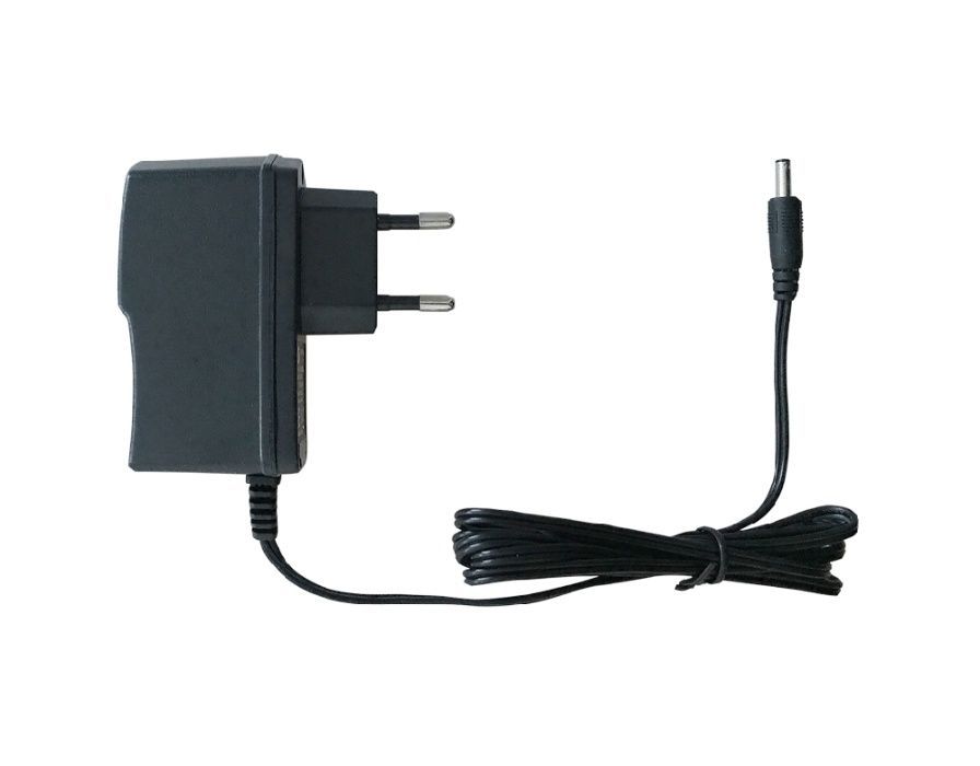 Modulador HDMI Edision 3in1 (dvb-t + dvb-c)