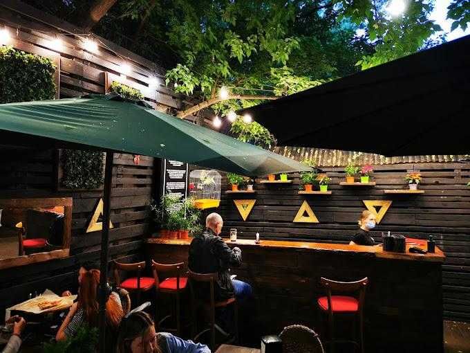 Commercial real estate at st. Pl Sofievskaya (area 274 m²) - Atlanta.ua - photo 8