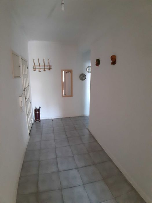 INVESTIDORES! Apartamento T4 a 100m da Universidade da Covilhã