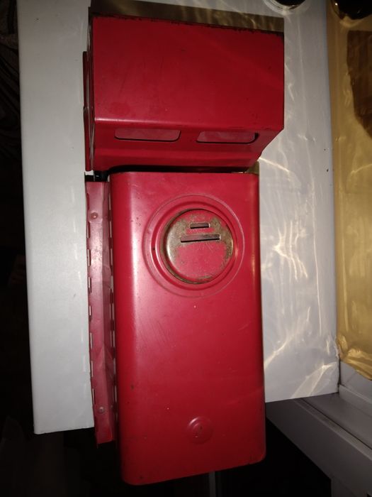 Машина,грузовик, СССР