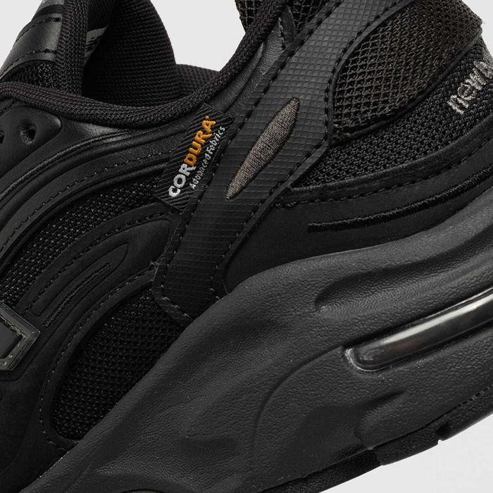 ОРИГІНАЛ New Balance 1000 Cordura Pack M1000K кроссовки мужские 1000