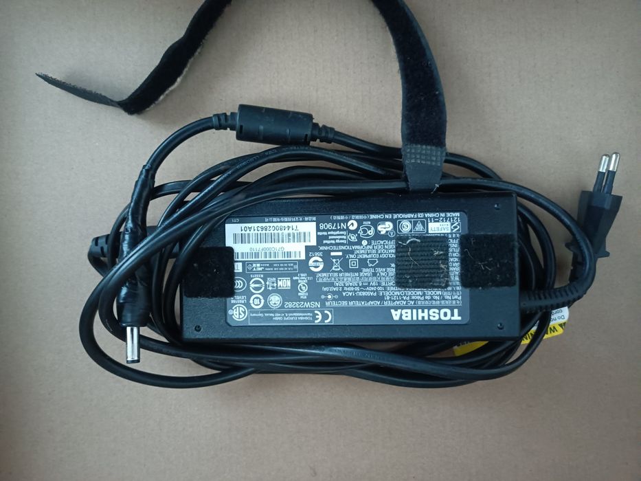 Ноутбук Clevo W230SD/XMG A305/i7-4810MQ/gtx960m/16GB