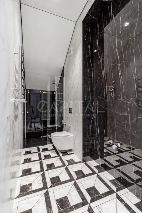 ‼️Оренда будинку Холосівка КГ Вітаград БАСЕЙН‼️ Лісники поряд