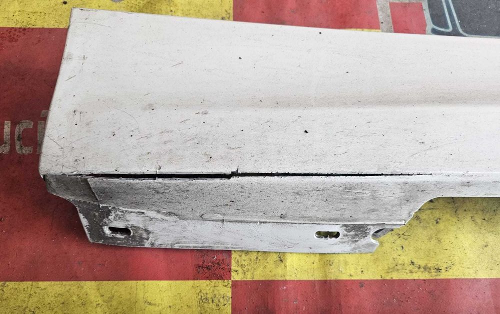 Embaladeiras BMW 1 (E81) | 139766