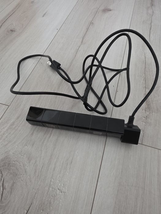 Камера для Playstation 4