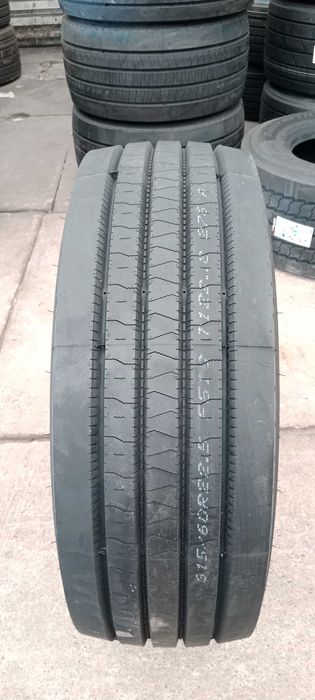 315/60R22,5 BLACKLION BF188