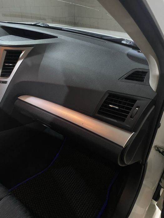 Продам Subaru legacy