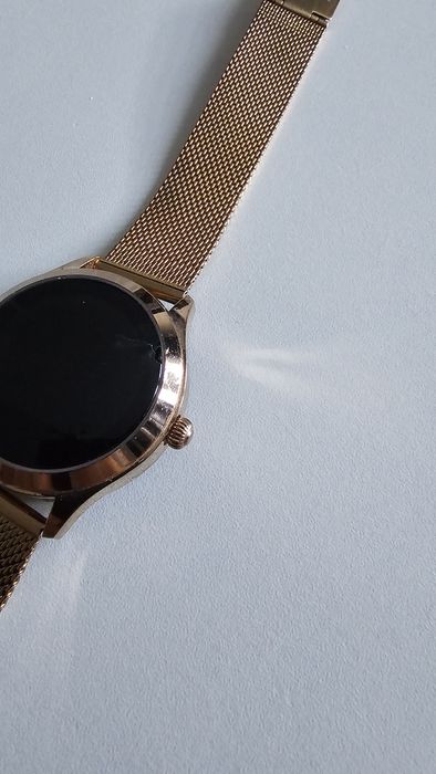 Garett Woman Naomi Smartwatch