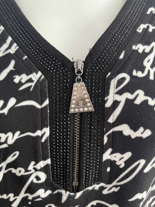 Bluza damska marki LUIZZA