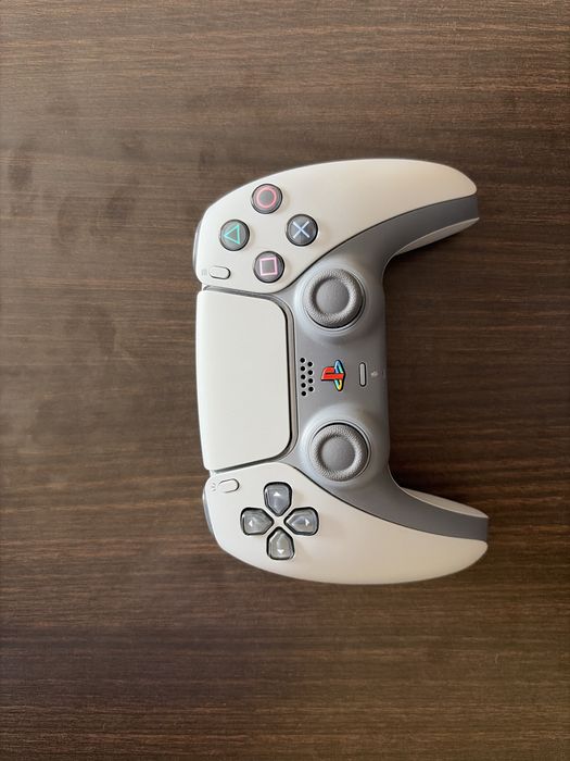 Playstation 5 - Edição limitada - 30th Anniversary