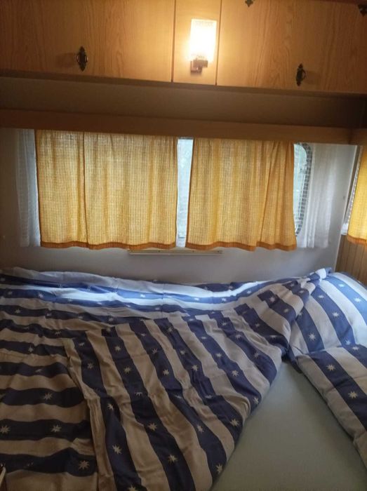 Wynajmę domek letniskowy nad jeziorem w Borach Tucholskich