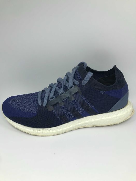 ADIDAS UltraBoost EQT r.42 2/3 oryginalne buty sportowe męskie