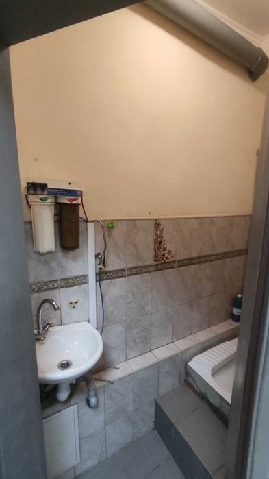 Комерційна нерухомість за адресою вул. Магістратська (площа 27 м²) - Atlanta.ua - фото 10