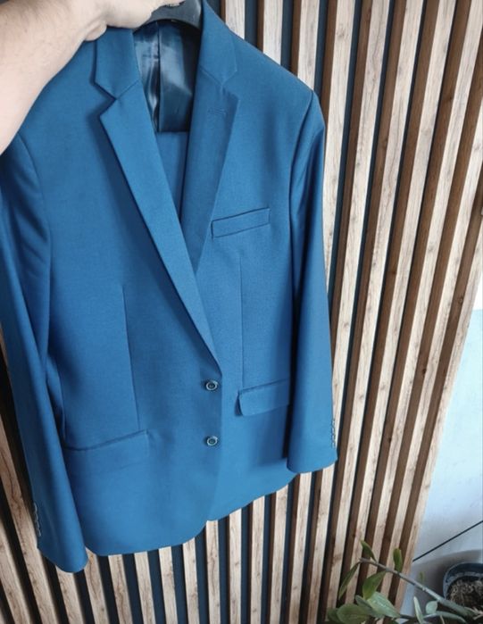 Garnitur meski 188/104