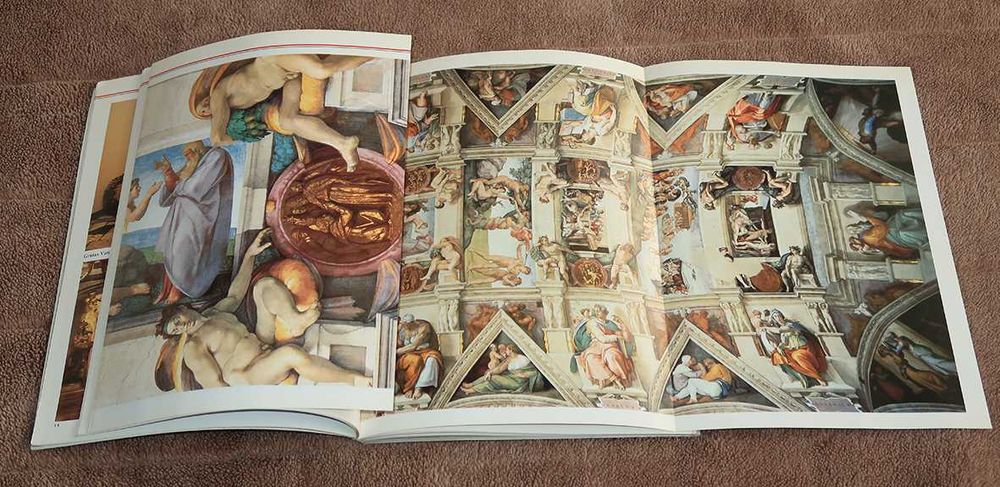 Livros e Guias turísticos viagens