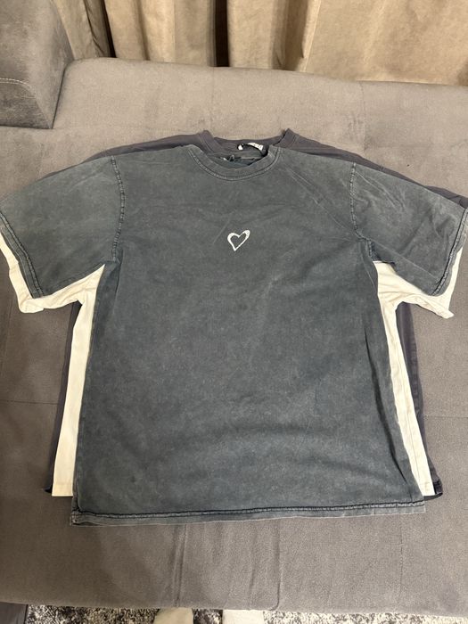 Лот з 10 речей 550грн