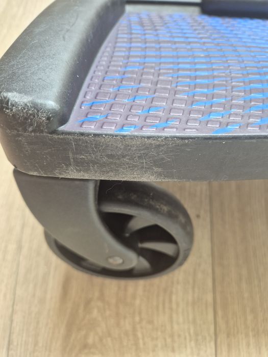 Lascal buggy board maxi