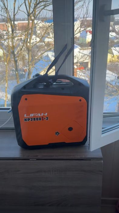 РЕМОНТ СТАБІЛІЗАТОРІВ напруги, інвенторів, пральних, сушильних машин