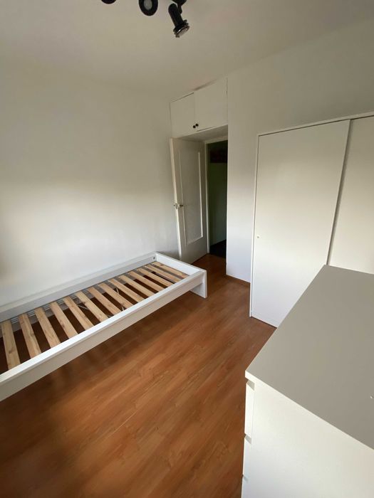 Mieszkanie – Kraków, Prądnik Biały - Widok 3
