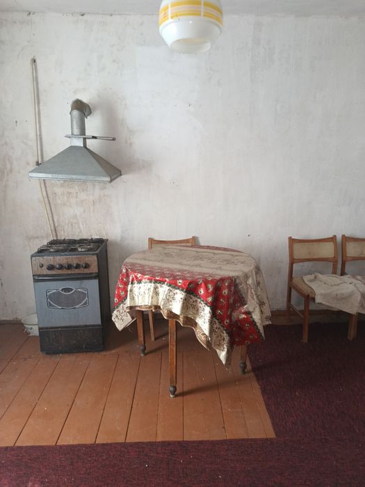 Продаж будинку Немирівський р-н