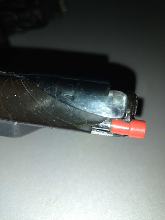 КПК HP hx2490b + 4GB