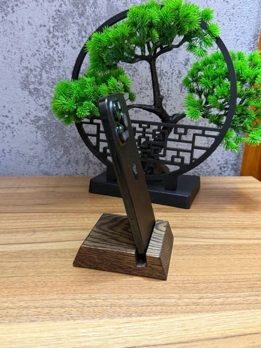 Продам iPhone 16 pro /128 gb є Обмін