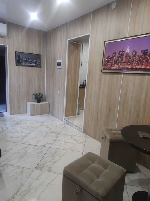 Продам 2к квартиру! Холодная Гора! 54кв.м ! Очень срочно! (84501)