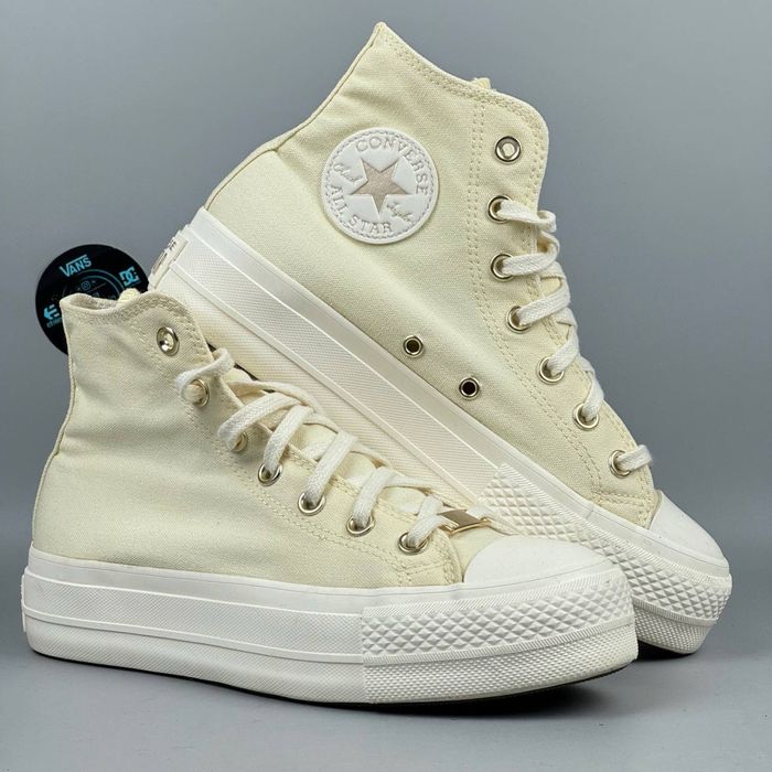 Converse Chuck Taylor All Star кеди кросівки кеды кроссовки обувь взуття черевики для міста класичні повсякденне універсальні конверс конвера