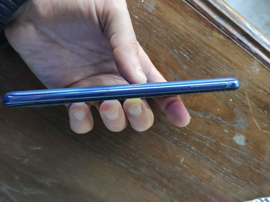 samsung a315   4+4\128 gb