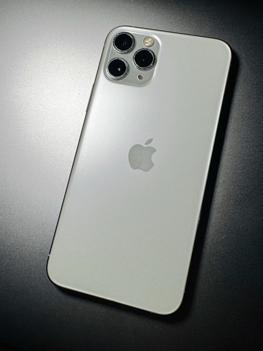 iPhone 11 Pro 256Gb