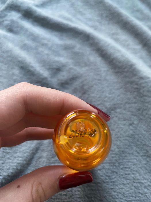 Sol de Janeiro Brazilian Crush Cheirosa 62, 30 ml.