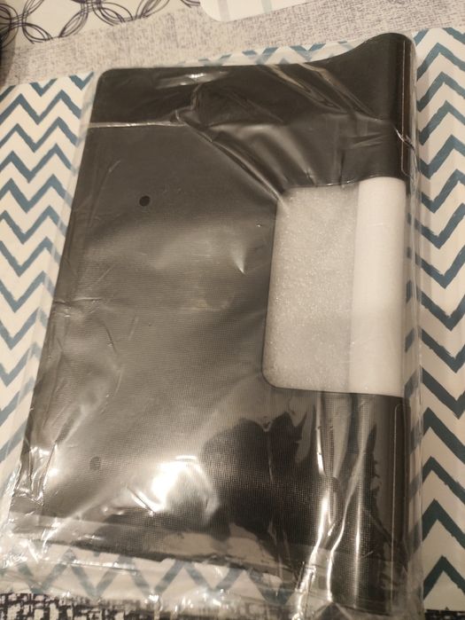 Capa para tablet Yoga Lenovo